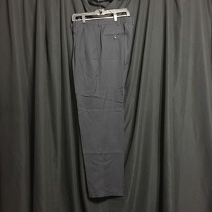 Dress pants 34x30